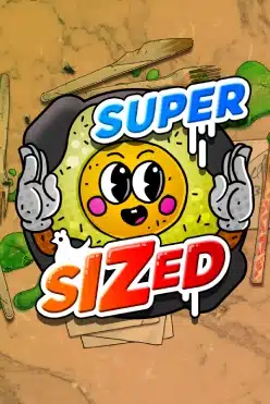 Supersized